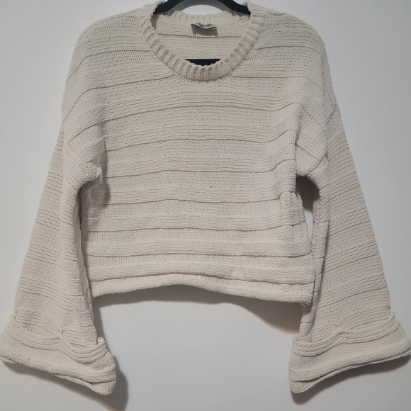 Show me your MuMu / XS Oversized - Picture 1 of 3